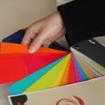 外壁塗装・屋根塗装のカラーシミュレーションと実際の仕上がりの違いを解説