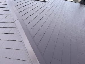 将輝建工・リメイクハウス・ムキムキ塗装 無機塗料MUGA施工事例