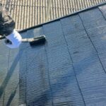 外壁塗装工事・屋根塗装工事の全体工程を専門店が解説