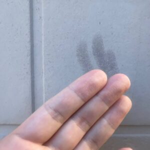 外壁のひび割れ チョーキング 屋根劣化 外壁塗装が必要な症状 三豊市 観音寺市