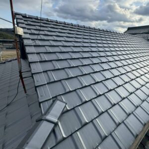 三豊市 観音寺市 外壁塗装 屋根塗装  屋根葺き替え 無料相談 住宅メンテナンス相談