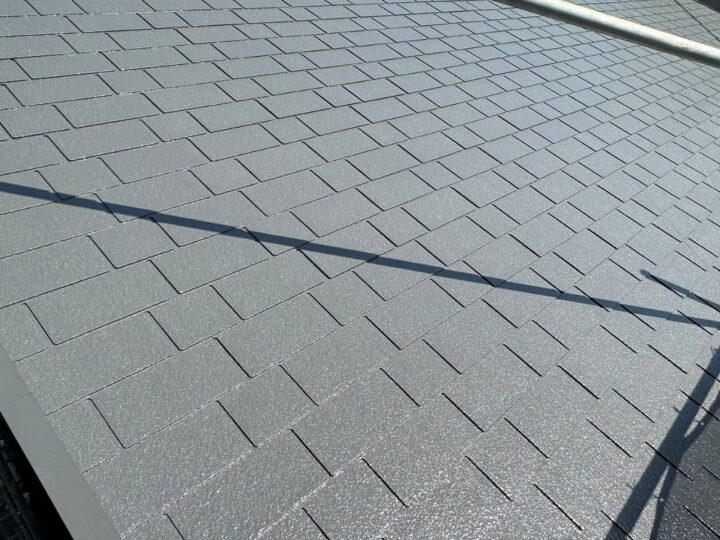 ラジカル塗料とは？日本ペイントのラジカル制御技術を香川県・愛媛県の外壁塗装専門店が解説