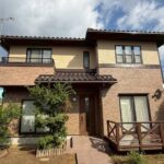 香川県中讃地域（綾歌郡・仲多度郡・善通寺市）の住宅と外壁塗装・屋根塗装メンテナンス