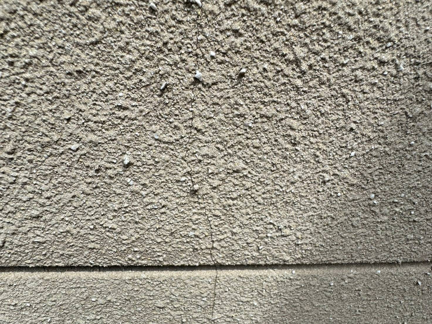 リメイクハウス ムキムキ塗装 ALCパネル外壁 事例