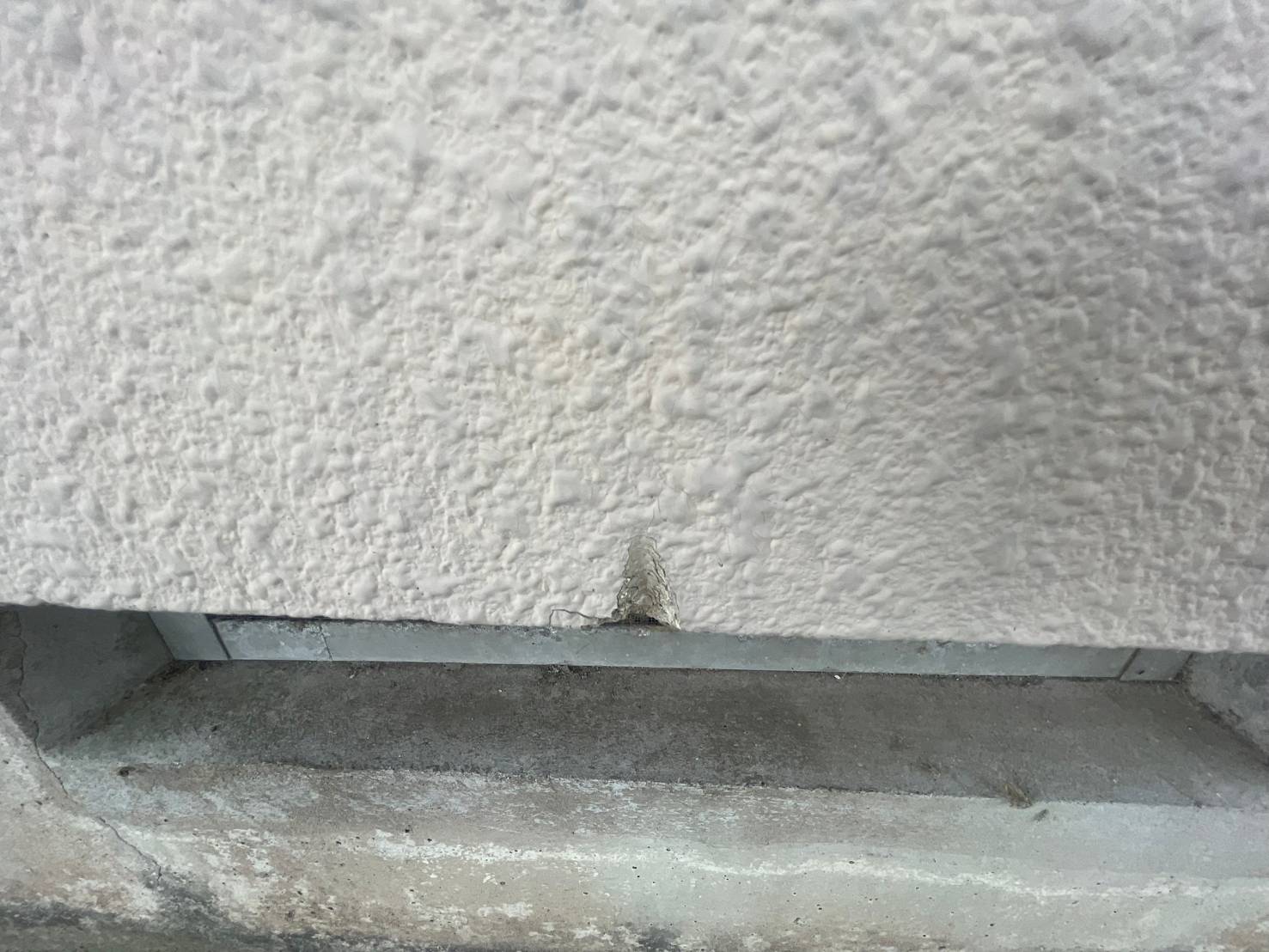 リメイクハウス ムキムキ塗装 ALCパネル外壁 事例