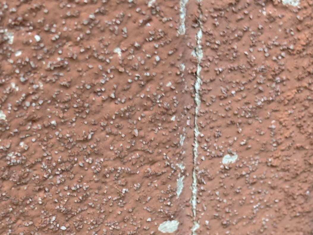 リメイクハウス ムキムキ塗装 ALCパネル外壁 事例