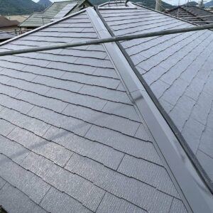 坂出市の屋根修理相談｜屋根塗装や屋根工事の無料相談