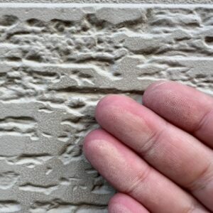 高松市で見られるチョーキング現象