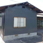 【香川県丸亀市】M様邸　外壁・屋根塗装工事