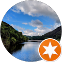 kenjiドルフィン