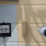 塗装工事の必要性と劣化予防を示す
