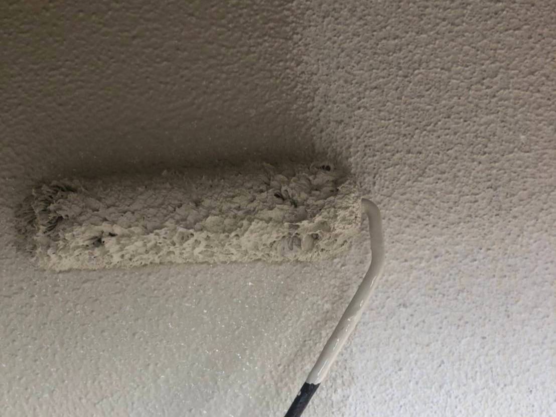 【香川県坂出市M様邸】外壁塗装工事例 モルタルの外壁