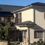 【香川県小豆郡】K様邸　住宅改修工事