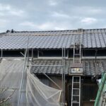 香川県・愛媛県対応の雨漏り修理|屋根修繕工事・外壁補修の工法比較まとめ