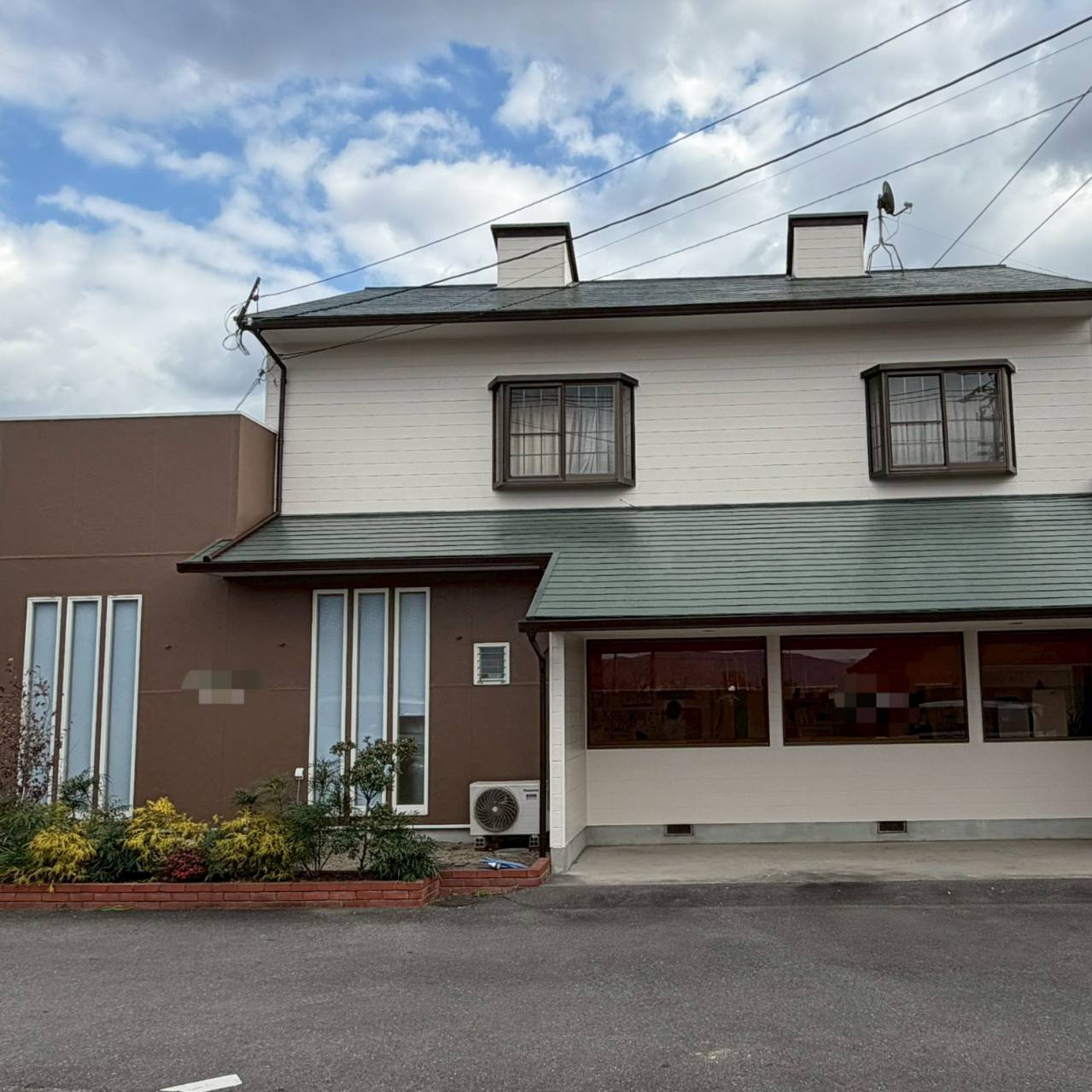 外壁塗装・屋根塗装で失敗しないための塗料成分の基礎知識をまとめ解説