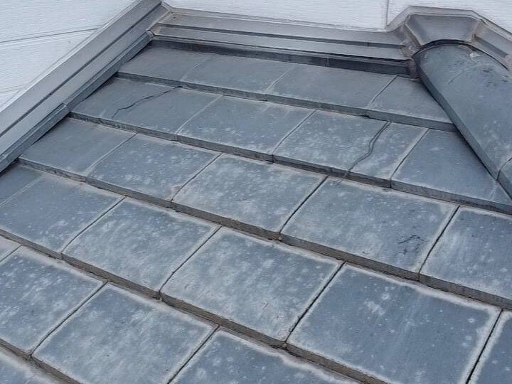 雨漏り修理の費用相場を算出する屋根修理業者