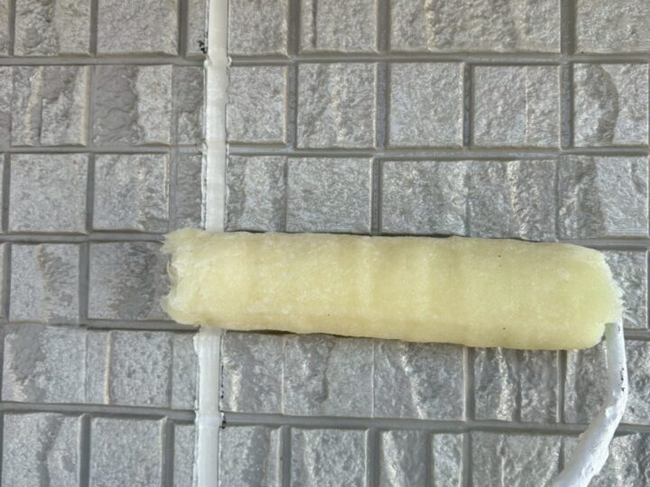 外壁塗装(メイン)