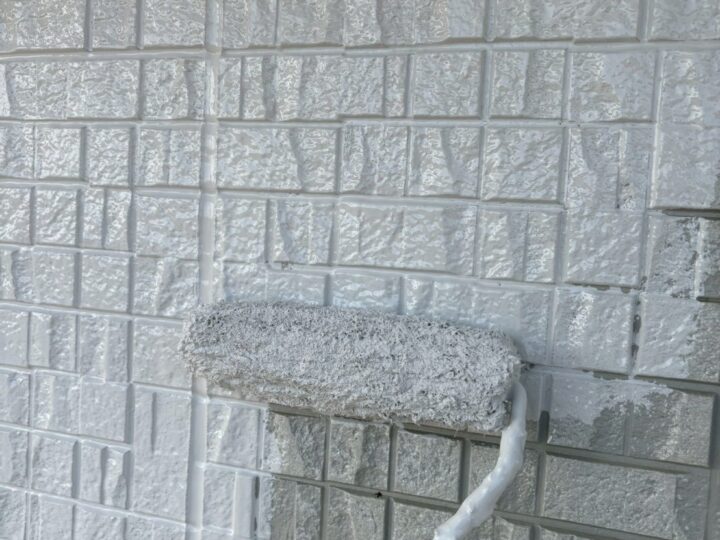 外壁塗装(メイン)