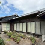 【香川県丸亀市】M様邸　外壁塗装工事・屋根葺き替え工事・屋根塗装工事