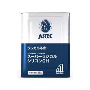 スーパーラジカルシリコンとは?特徴・耐用年数・価格相場を専門店が解説