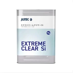 エクストリームクリヤーとは?保護コーティングの特徴・耐用年数・メリットを専門店が解説