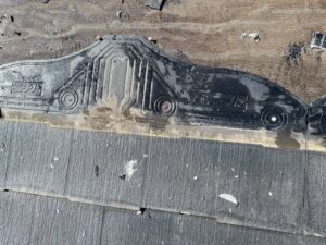パミール屋根は塗装できない？見分け方・雨漏り・修理方法を解説