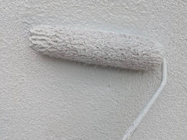 外壁塗装