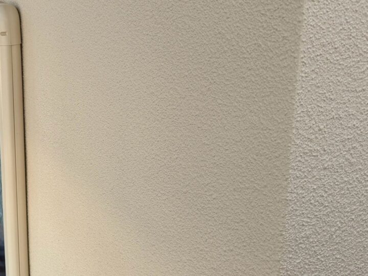 外壁塗装